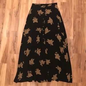 Jones New York skirt