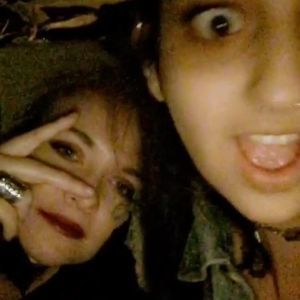 Meet your Posher, Austyn