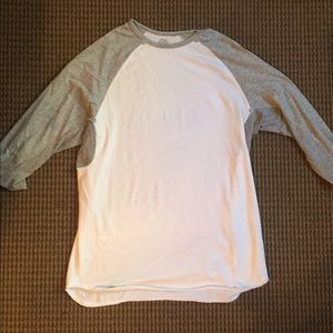 White/Grey - Nike SB Dri-Fit - Medium