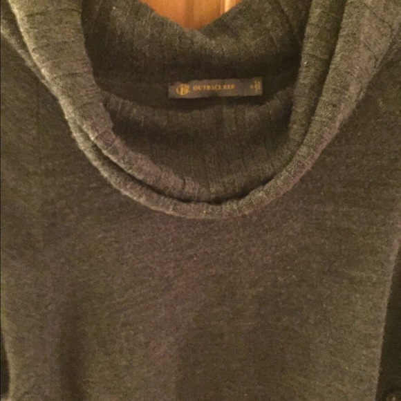 The Limited Sweater - Picture 4 of 4