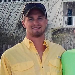 Meet your Posher, Austin