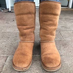 used ugg boots size 11 used ugg boots size 11
