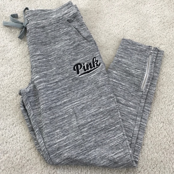 Victoria's Secret Campus pant