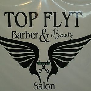 Meet your Posher, Melvin