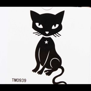 Meet your Posher, Jann