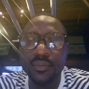 Meet your Posher, Jerry