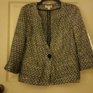 Coldwater Creek Jacket ☆ SALE ☆ Coldwater Creek Jacket ☆ SALE ☆