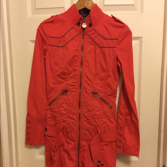 Diesel dress perfect condition size xs