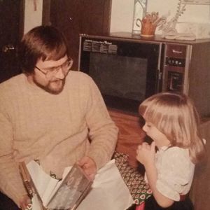 Meet your Posher, Valene