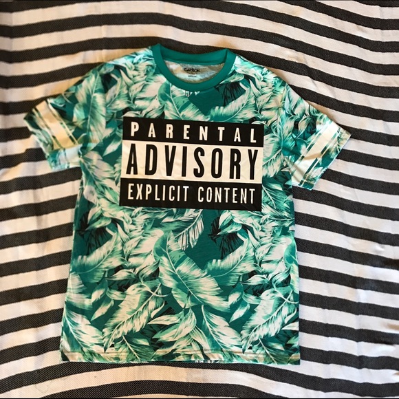 ❗️SOLD❗️