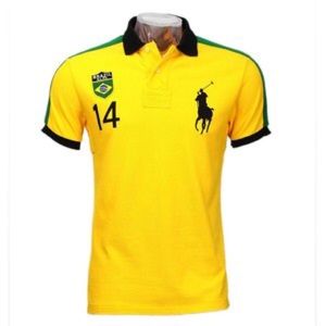 Polo Ralph Lauren Polo