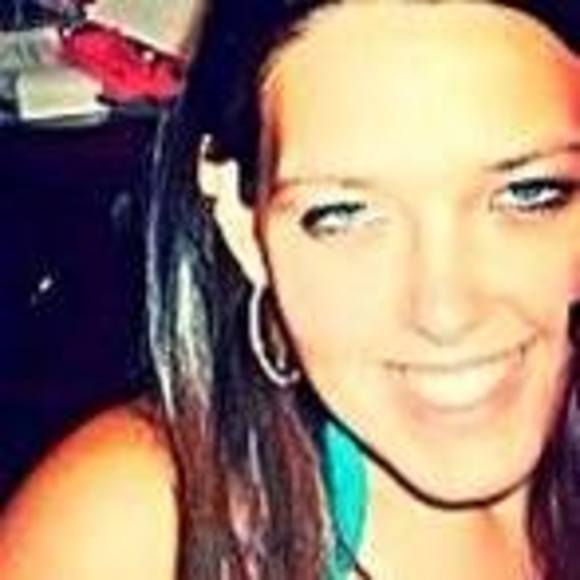 Meet your Posher, Rachel - Picture 1 of 1