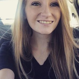 Meet your Posher, Nikki