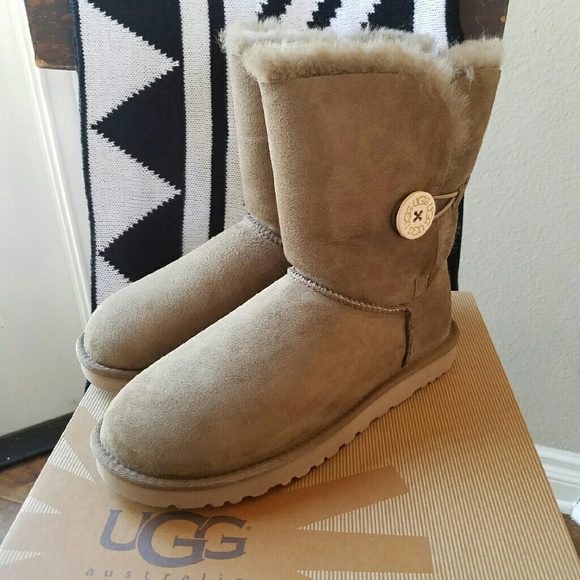 ugg dry leaf bailey ugg dry leaf bailey
