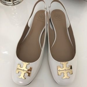 Tory Burch