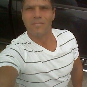 Meet your Posher, Tony