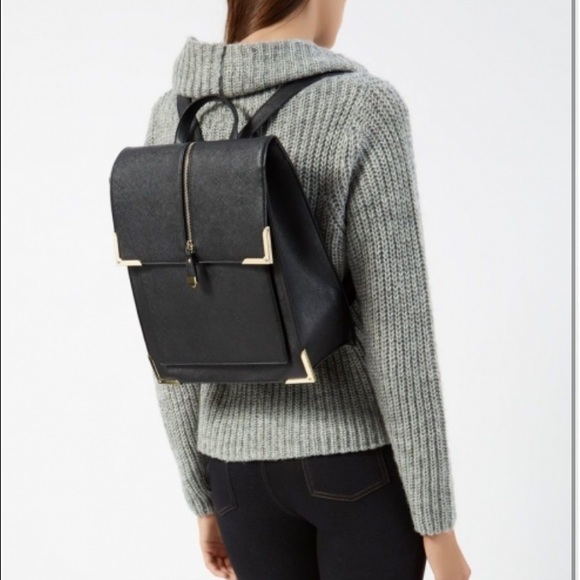 Brand new backpack - Picture 2 of 3