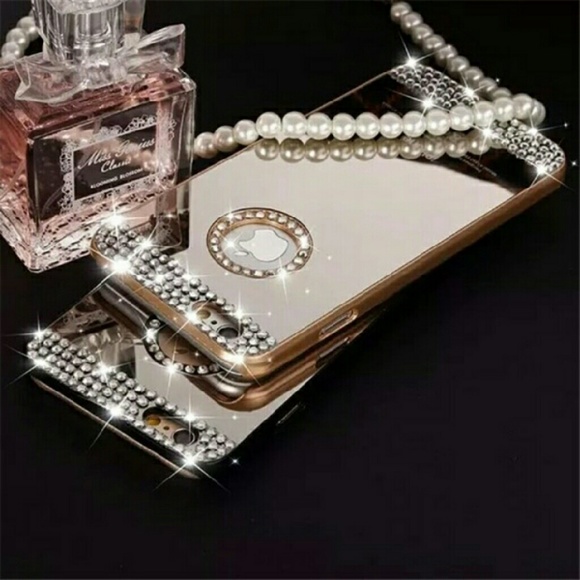 iPhone case 6/6s