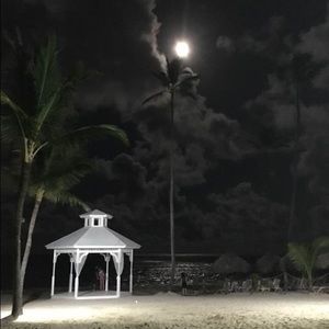 Meet your Posher, Jen