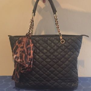 Aldo bag