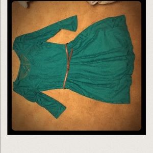 Pending bundle trade