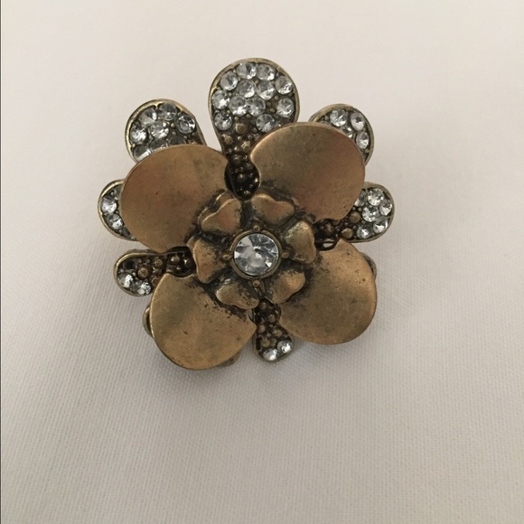 LOFT ring