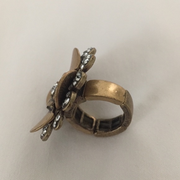 LOFT ring - Picture 2 of 2