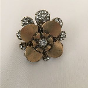 LOFT ring