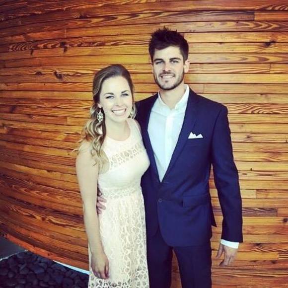 Meet your Posher, Tanner - Picture 1 of 1