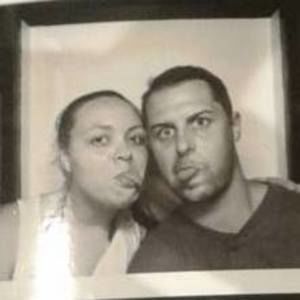 Meet your Posher, Vickie