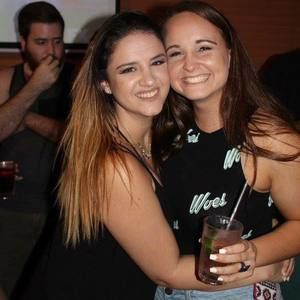 Meet your Posher, Marina