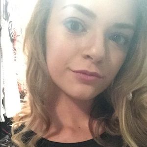 Meet your Posher, Starling