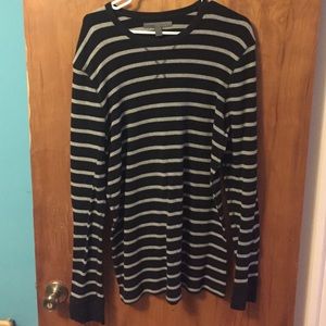 Old Navy - Long Sleeve - XL Tall