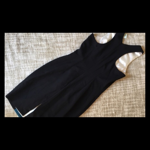 Sheath single by Galina Sobolev - Picture 3 of 3