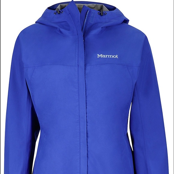 Marmot Minimalist Women's Jacket