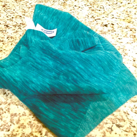 Old Navy Active Scarf