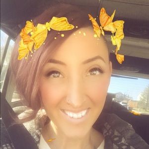 Meet your Posher, Bryttany