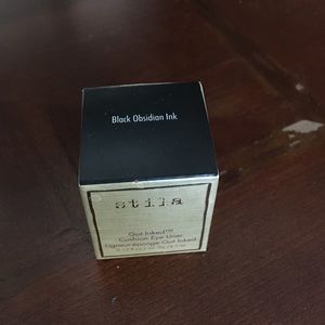 Stila Got inked cushion eye liner