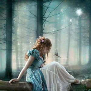 Meet your Posher, Vaishnavi