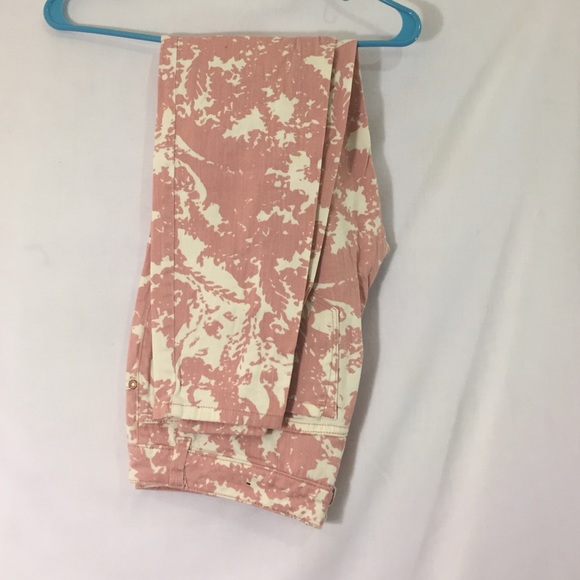 Free with $20 purchase