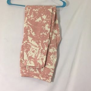 Free with $20 purchase