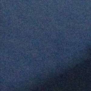 Meet your Posher, Dominique