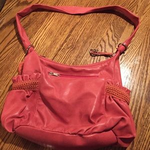 Lina Purse