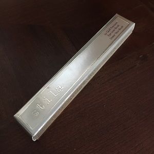 Stila La Quill precision eye liner brush