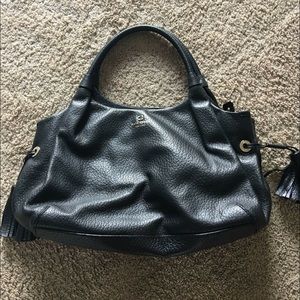 Trade for Diana ❤️