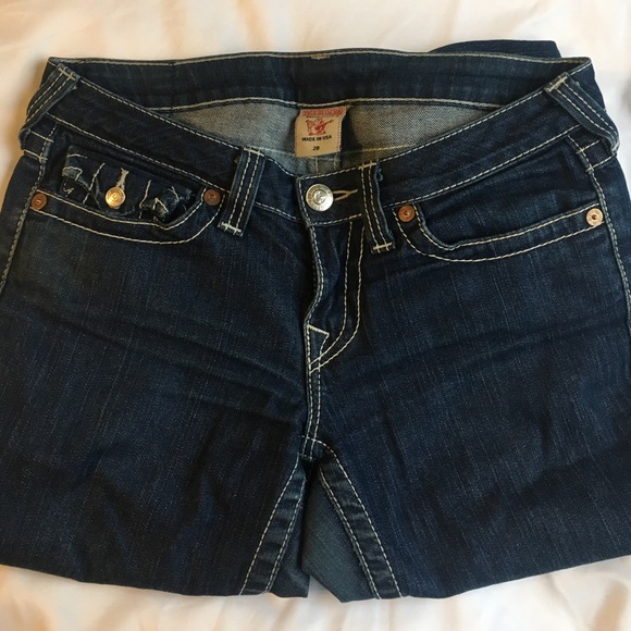 Sold - Picture 2 of 3