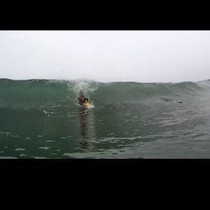 Meet your Posher, Jacob