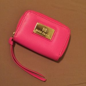 River Island Mini Wallet