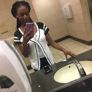 Meet your Posher, Brianshell