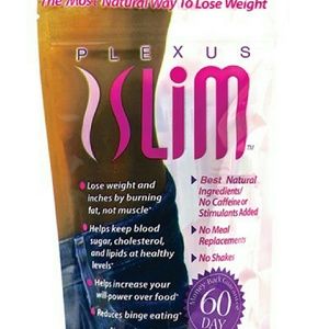 Plexus slim